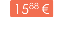 1588 €