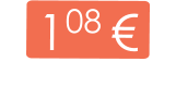 108 €
