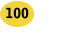 100