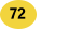 72