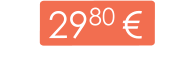 2980 €