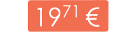 1971 €