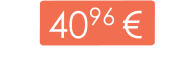 4096 €