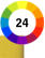 24