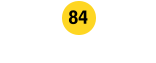 84
