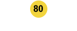 80