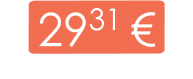 2931 €