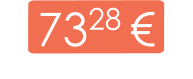 7328 €