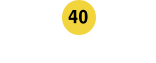 40
