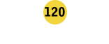 120