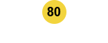 80