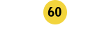 60