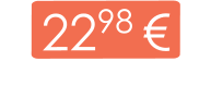 2298 €