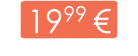 1999 €
