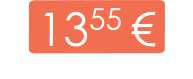 1355 €