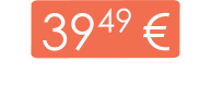3949 €