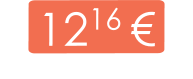 1216 €