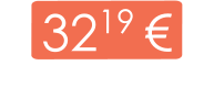 3219 €