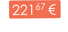 22167 €