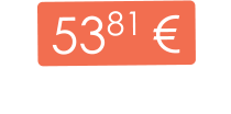 5381 €