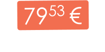 7953 €