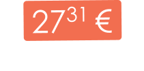 2731 €