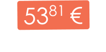 5381 €