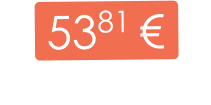 5381 €