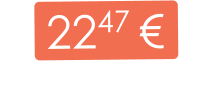 2247 €