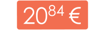 2084 €