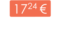 1724 €