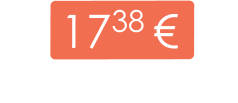 1738 €