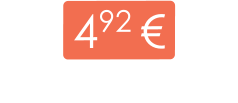 492 €