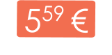 559 €