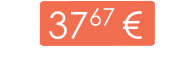 3767 €