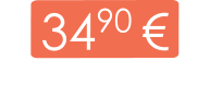 3490 €
