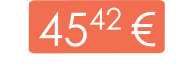4542 €