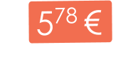 578 €