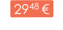2948 €