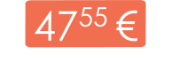 4755 €