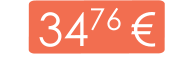 3476 €