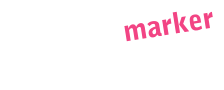 marker
