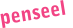 penseel