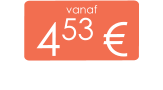 vanaf 453 €
