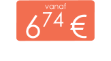 vanaf 674 €