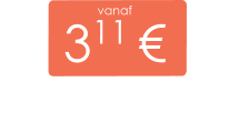 vanaf 311 €