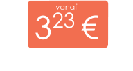 vanaf 323 €