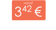 vanaf 342 €