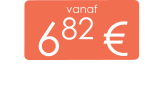 vanaf 682 €