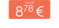 vanaf 878 €